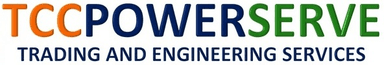 TCC Powerserve